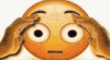oranaro:wizardpotions:pacmastermeow:aletheiawriting:My only real and valid writing