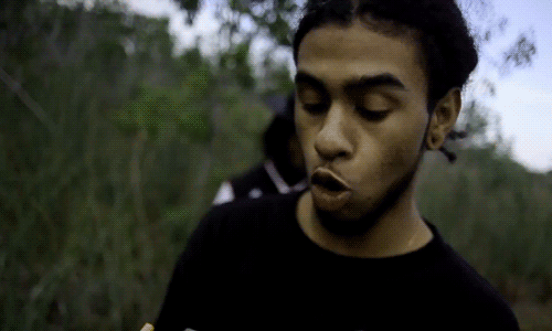 mirayamana-deactivated20171014: Robb Bank$ 