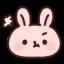 bunny-meshell