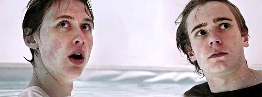 Formally Thehomosexuallyfrustrated