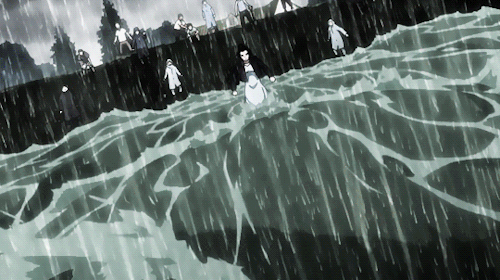 FMAB does breasts right.