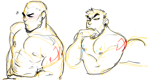 tumblr photo mypettentaclemonster 3