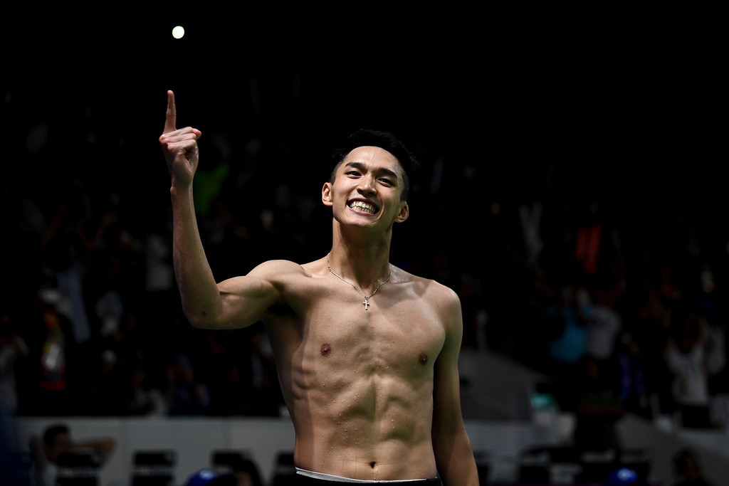 jonatan christie. | Tumblr