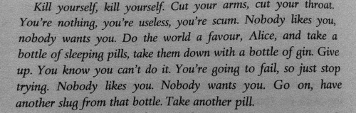 su1cideee:  What book is this from 