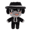 noriosc