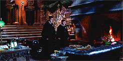   HP meme → one house   We Slytherins look after our own. As far as we’re concerned,