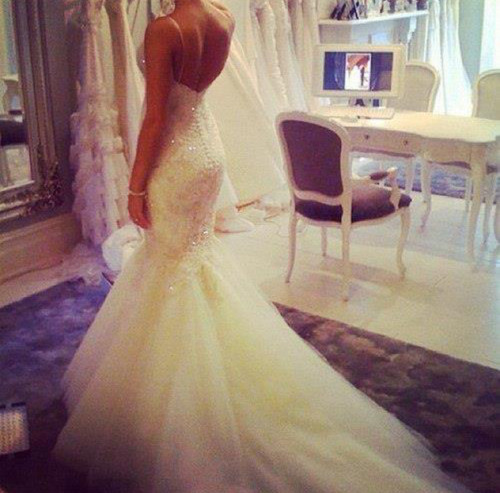 tulipeau:  fabulous-rosy:  hot-blonde-xo:  ♡ more posts like this here ♡  ♡