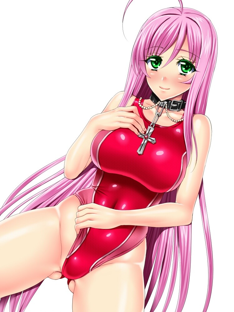 hentai-ecchi-lover:  http://hentai-ecchi-lover.tumblr.com   Request (rosario+vampire)