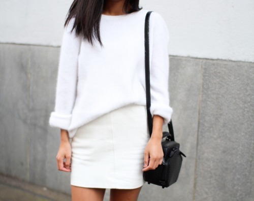 void-and-versace:          ╣Check Out My Blog╠ http://void-and-versace.tumblr.com/ 