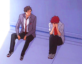 grolia:mikorin the shrinking violet
