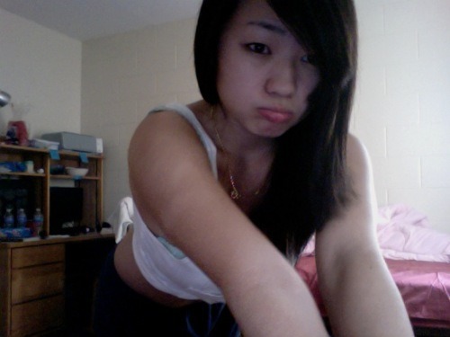 kimchihotstuff:  super cute -kimchihotstuff :)