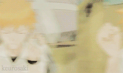 dametsuna:  otp meme: [2/7] favorite ichiruki amv’s :: ♔ 