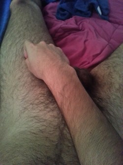 thatseroticman:  Hangover 