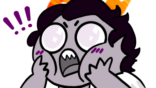 applecherry108:  what has become of my life 