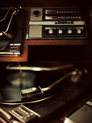 definitelydope:  (by kevin russ)