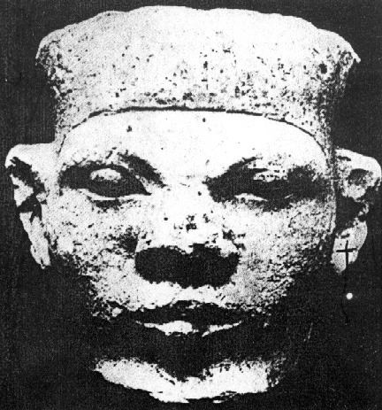 theotherhistory:Narmer (Menes)3,000 B.CHe is the first Pharaoh of Egypt. There were many kings befor