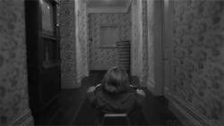 https://64.media.tumblr.com/6ea4379677e705c617bbfa9b92f56932/tumblr_mrp6u3gogA1s1v3r1o1_400.gif