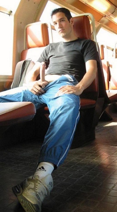 unrestrictedbackdooraction:  SNAPCHAT FOR GAY MEN. Unrestricted and FILTHY beyond