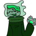 br-ai-de-n - Clastel >-
