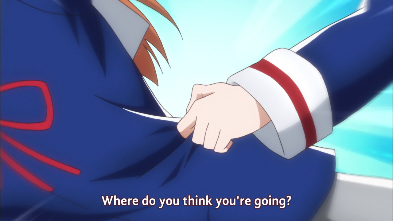 Nadeshiko Kashima Tumblr Posts Tumbral Com Nadeshiko Kashima Tumblr Posts Tumbral Com