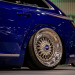 bmorel3git.tumblr.com/post/709861745980833792/