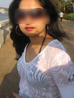 Powai-Independent Housewives & Call Girls