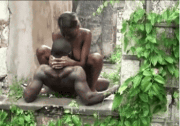 afro-orgasm:  Source