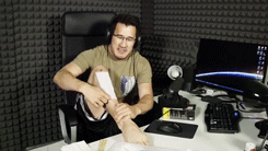 very&ndash;lovely&ndash;indeed:   5 Million Subscribers… Looking back at