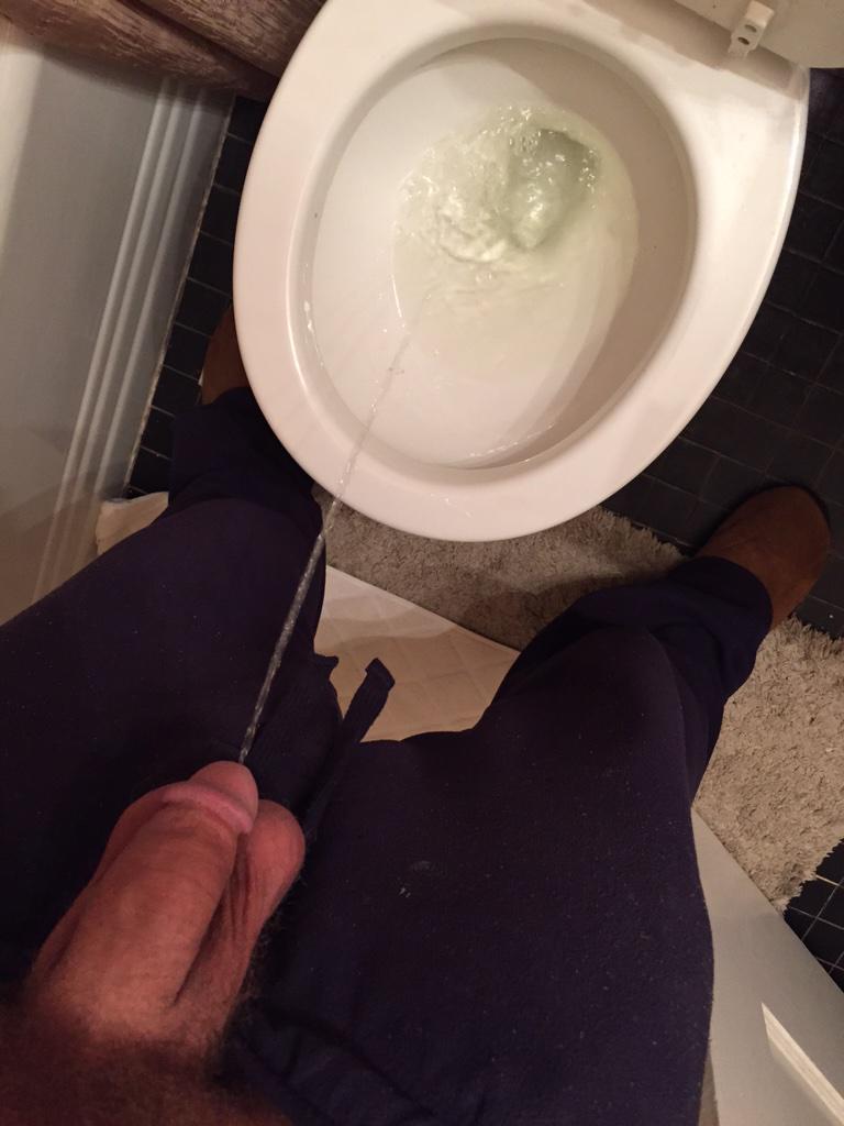 colungafrank:  Deviant Otter Twitter pics