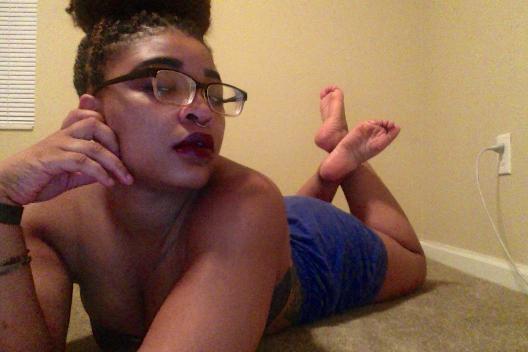 pussy-on-da-chain-wax:  Recognize. 