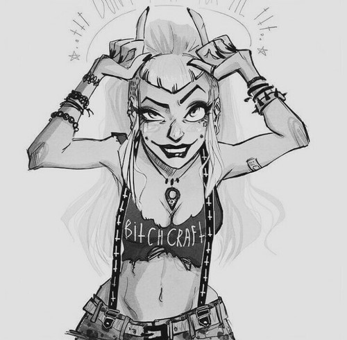 sinners-club:♠ COME AND SIN? ♠ 