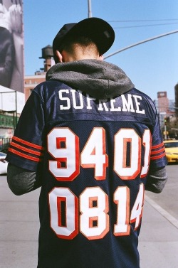 purplesvvagg:  maxelinho:  Supreme spring