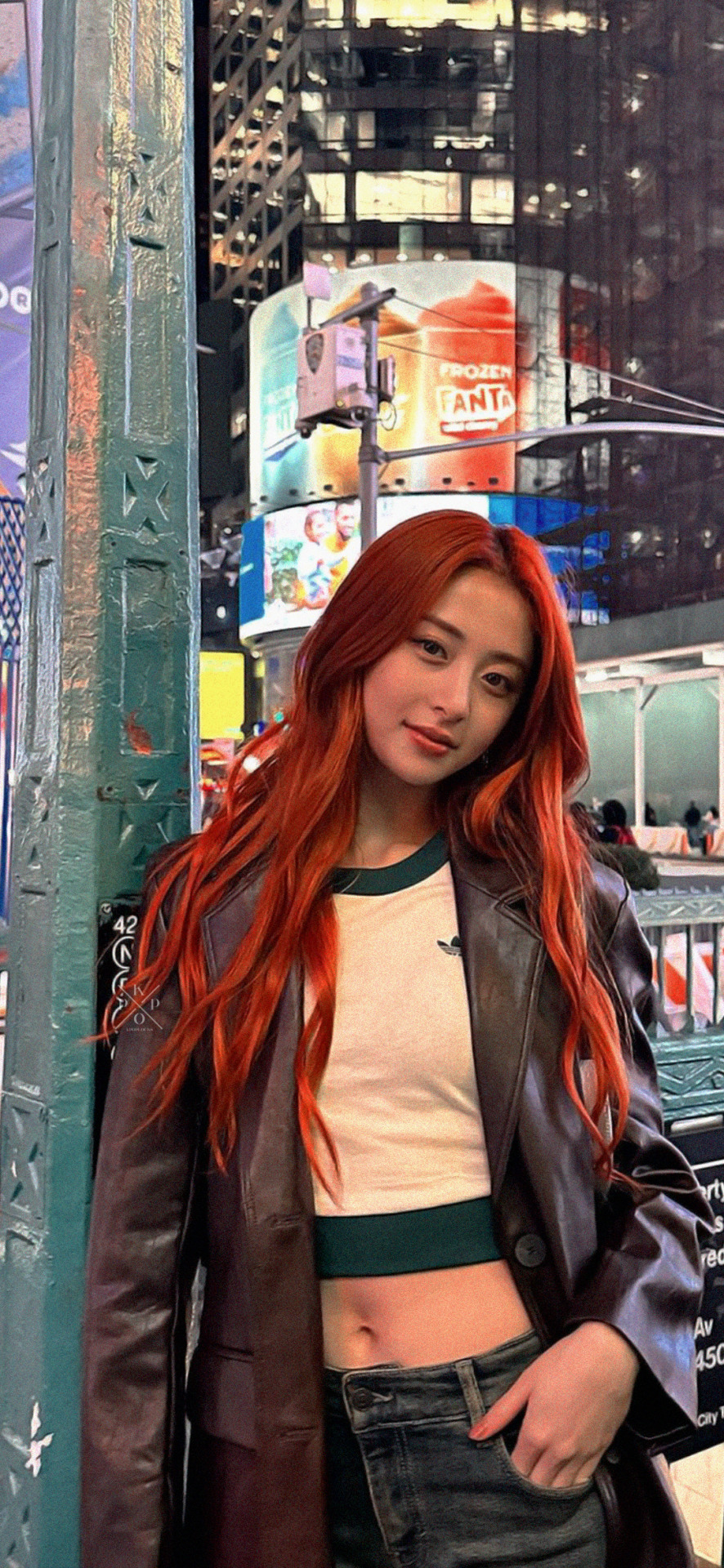 Yunjin ; Simple