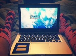 electric-daisy-forest:  This is how I’ll be spending the rest of my night.👌