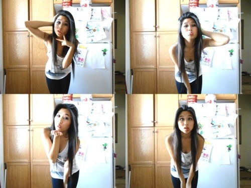 xasiangirlsx:  thenamesreina.tumblr.com