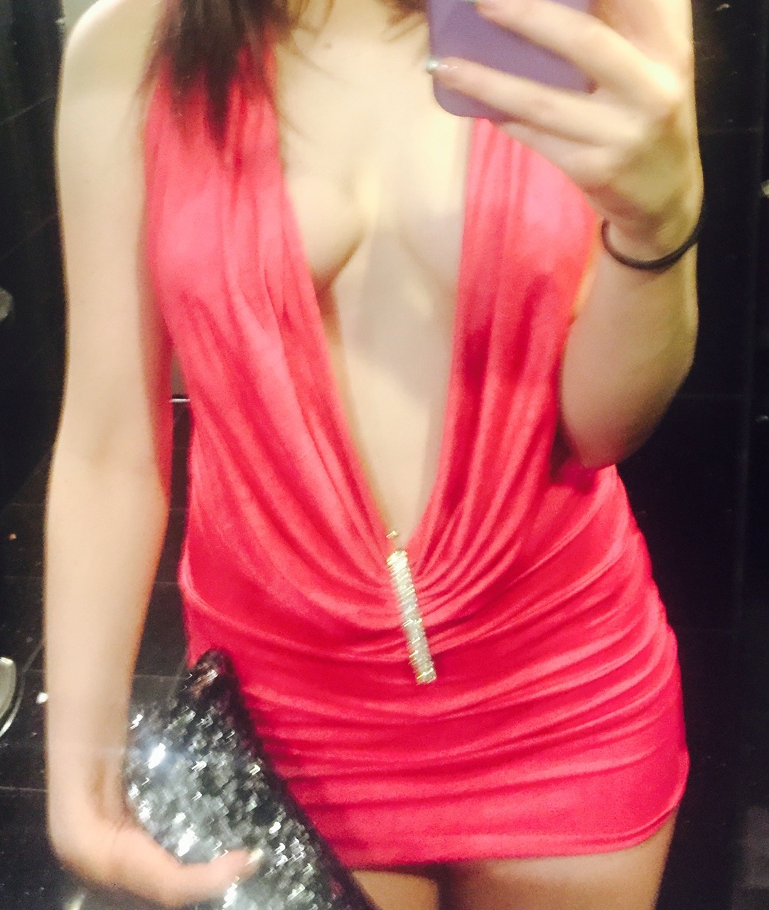 tabbydarling:  This dress is LIFE!!!!!!!!! 