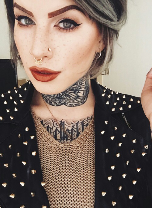 jessikawhoever:  . on We Heart It. 