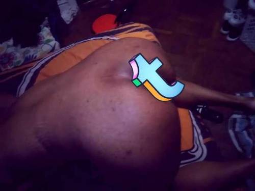 dlbttmbk: I’m tryna get smashed by a nice DL TOP..hmu #Brooklyn