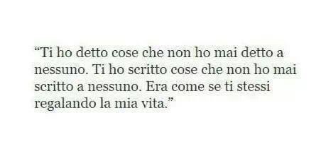 ruggineinbocca:  … 