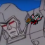 tiny-tf-faces