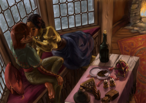 rhodaperdition:I may gif this later, but I’m not 100% on that!