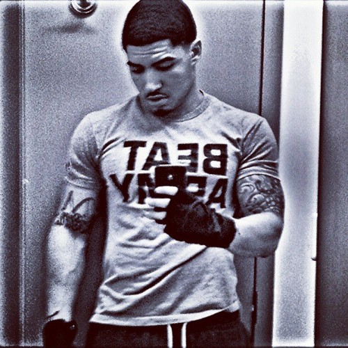 THICKBOYSWAG