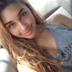 fvckyeahqueens:  @chanteljeffries