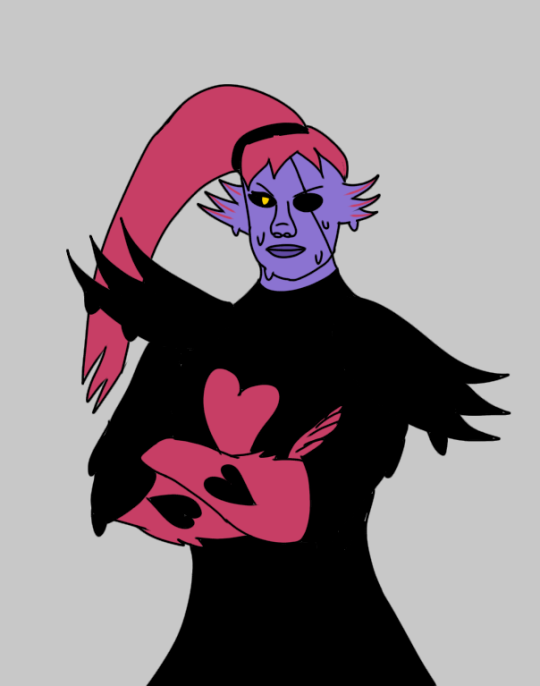 Undertale Undyne The Undying Explore Tumblr Posts And Blogs Tumgir
