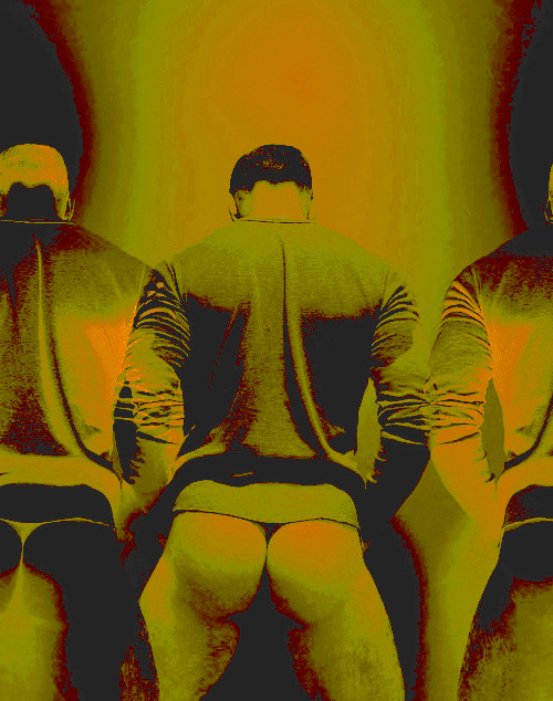 manrumpsxxx:  Follow Me For The Sexiest Rumps On Tumblr