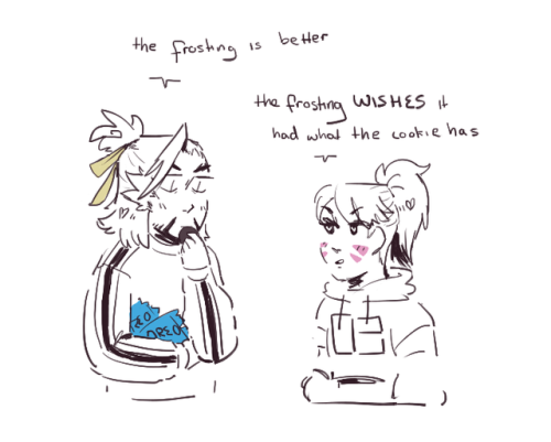 newgroundstier:, ,,,,,,,,,,,,,,,,,,,,,,,,,,,,,,,,,,,,,,,,,,,,oreosbonus supportive/enabler cowboycof