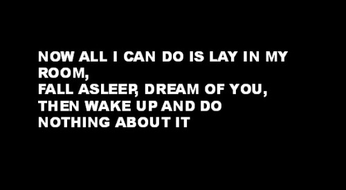 lyricsthatmakeyoufeel:  A Part of Me // Neck Deep ft. Laura Whiteside