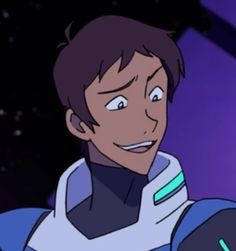 lancey-lance-pics:Sorry I haven’t been posting any lovely Lance lately, but here are some Lances for