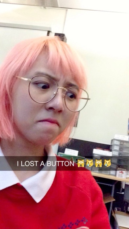 hijinkid:A TRAGEDY HAPPENED TO ME I DON’T WANT IT TO HAPPEN TO U STAY SAFE FOLKS AND BEST OF L