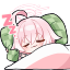 squidgeslug